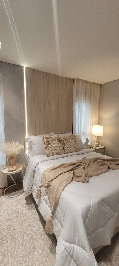 25ª foto do condomínio