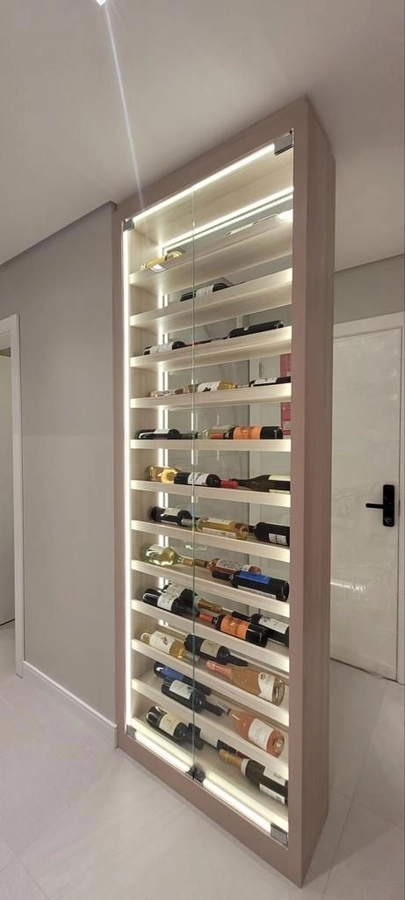 23ª foto do condomínio