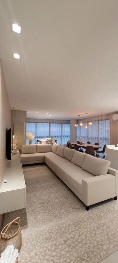 22ª foto do condomínio