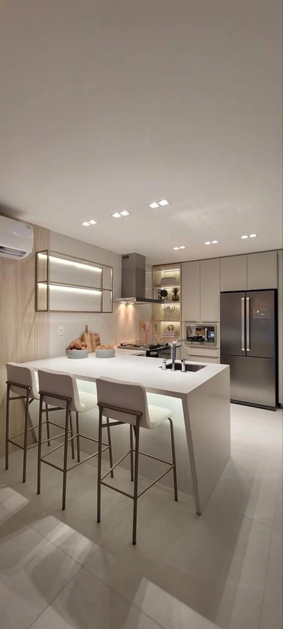 20ª foto do condomínio