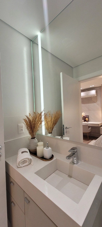 29ª foto do condomínio