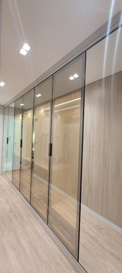 28ª foto do condomínio