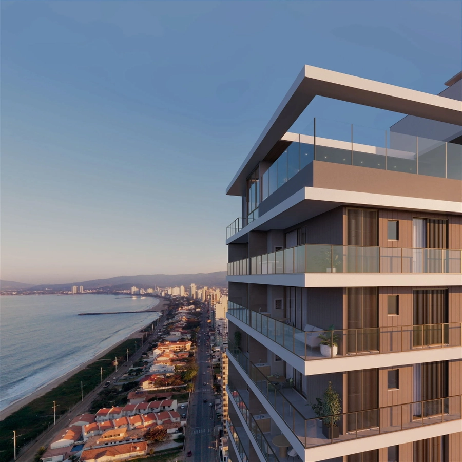 1ª foto do condomínio