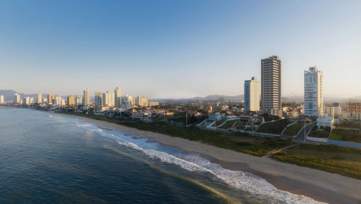 4ª foto do condomínio