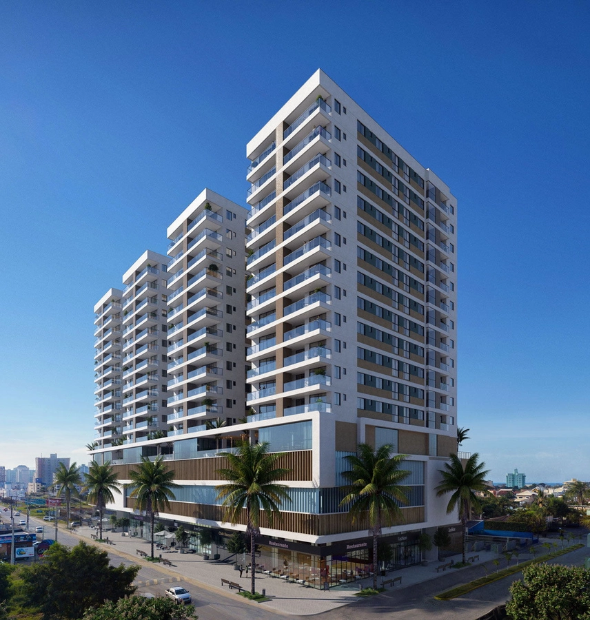 1ª foto do condomínio