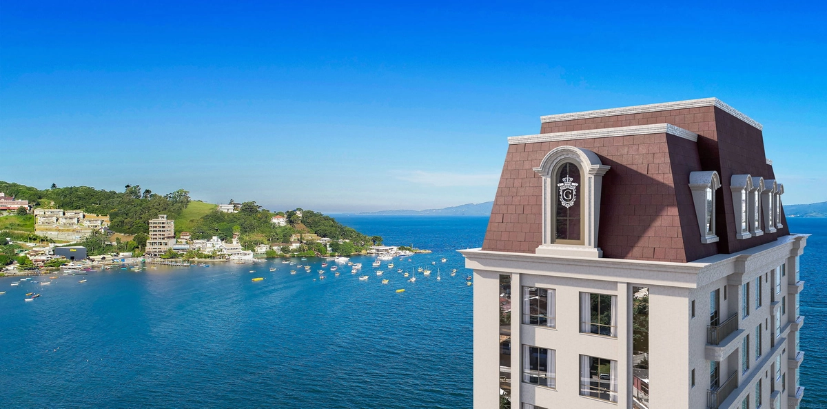 6ª foto do condomínio