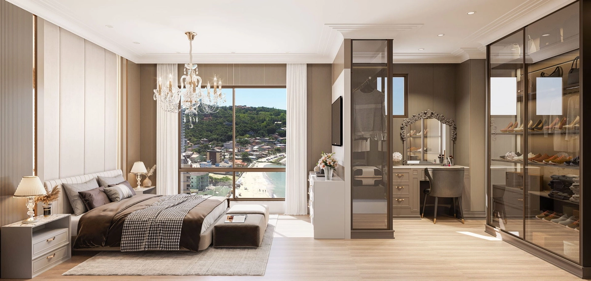 28ª foto do condomínio