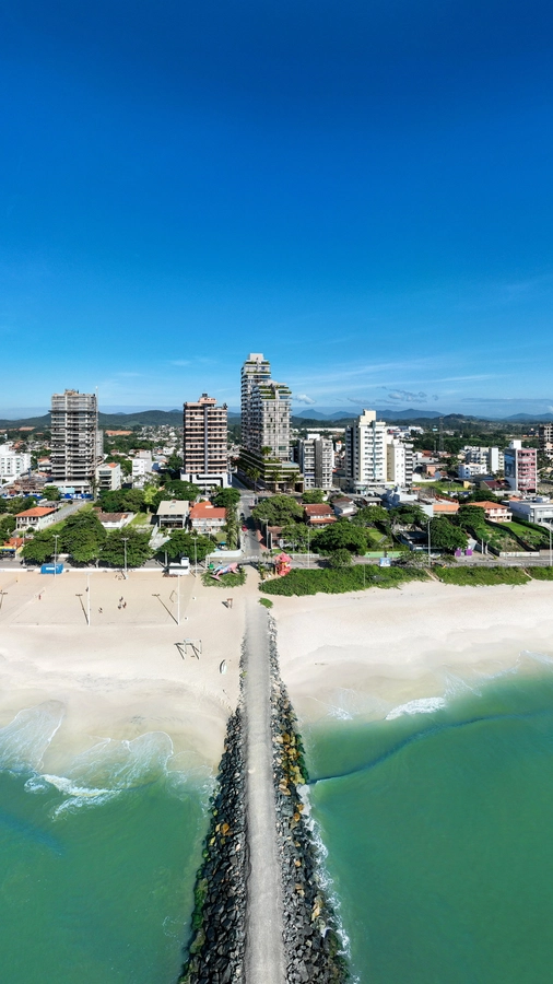 4ª foto do condomínio