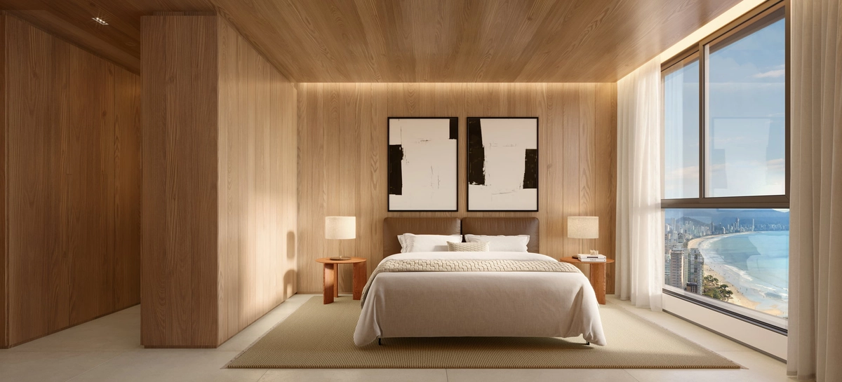 59ª foto do condomínio