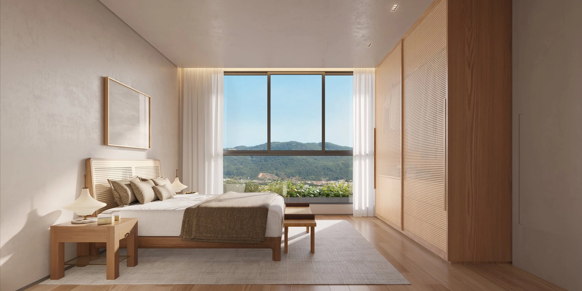 51ª foto do condomínio