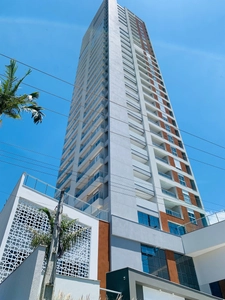 BRAVA HILL RESIDENCE