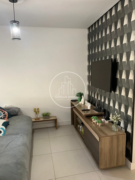 Apartamento pronto para morar, Bairro São Francisco de Assis: 9ª foto da galeria de imagens do imóvel