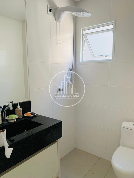 Apartamento pronto para morar, Bairro São Francisco de Assis: 27ª foto da galeria de imagens do imóvel