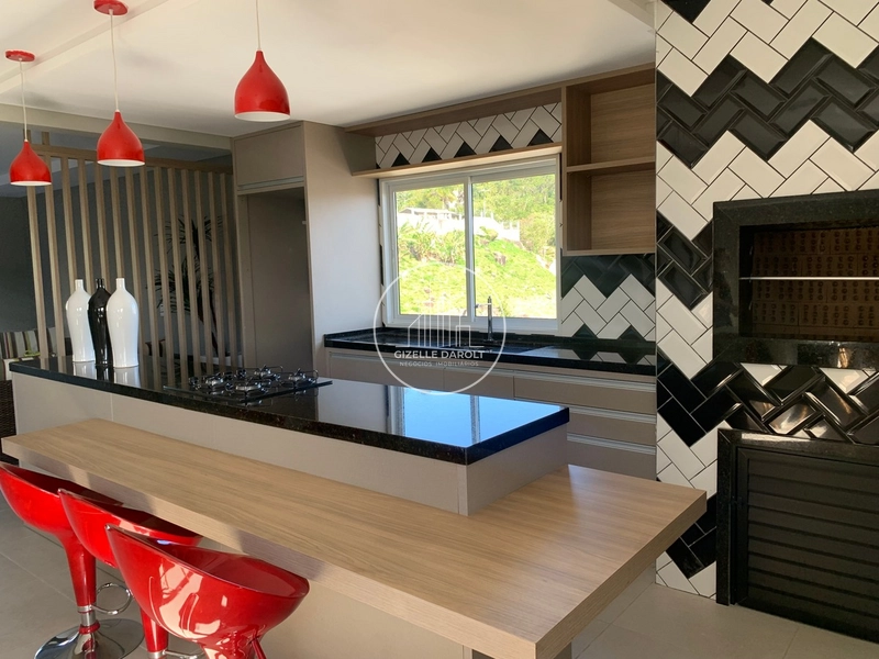 Apartamento pronto para morar, Bairro São Francisco de Assis: 20ª foto da galeria de imagens do imóvel