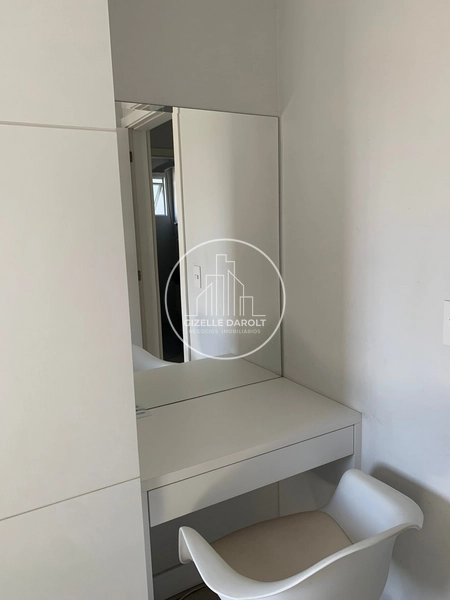 Apartamento pronto para morar, Bairro São Francisco de Assis: 14ª foto da galeria de imagens do imóvel