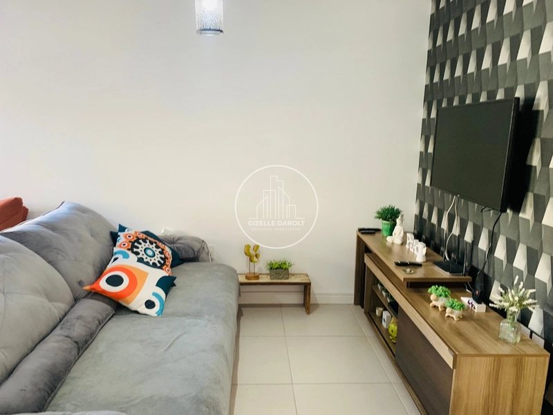 Apartamento pronto para morar, Bairro São Francisco de Assis: 21ª foto da galeria de imagens do imóvel