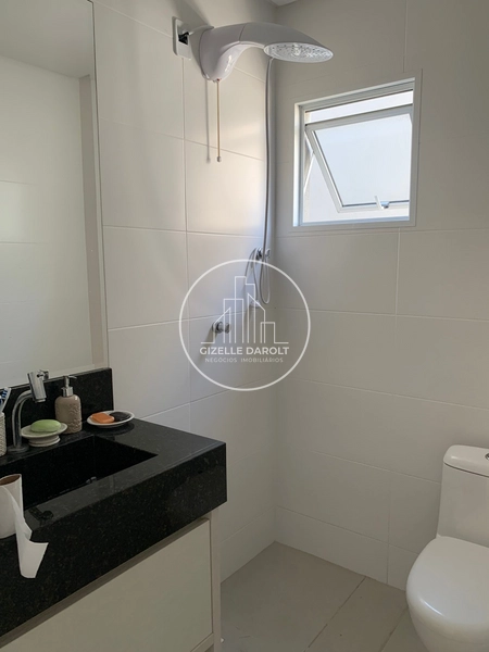 Apartamento pronto para morar, Bairro São Francisco de Assis: 15ª foto da galeria de imagens do imóvel