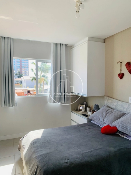 Apartamento pronto para morar, Bairro São Francisco de Assis: 25ª foto da galeria de imagens do imóvel