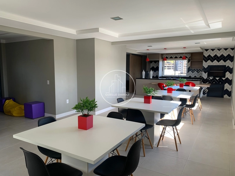 Apartamento pronto para morar, Bairro São Francisco de Assis: 18ª foto da galeria de imagens do imóvel