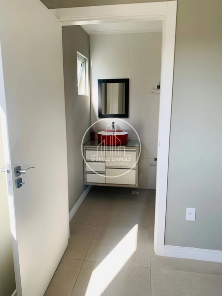 Apartamento pronto para morar, Bairro São Francisco de Assis: 31ª foto da galeria de imagens do imóvel
