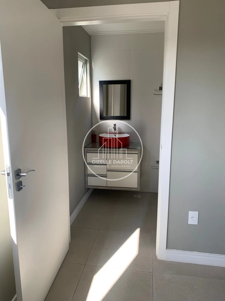 Apartamento pronto para morar, Bairro São Francisco de Assis: 19ª foto da galeria de imagens do imóvel