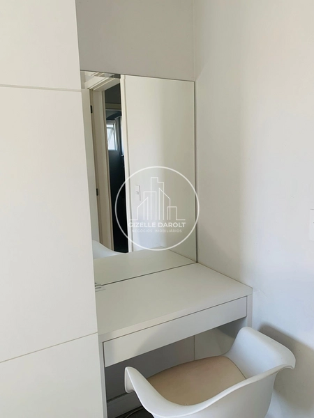 Apartamento pronto para morar, Bairro São Francisco de Assis: 26ª foto da galeria de imagens do imóvel
