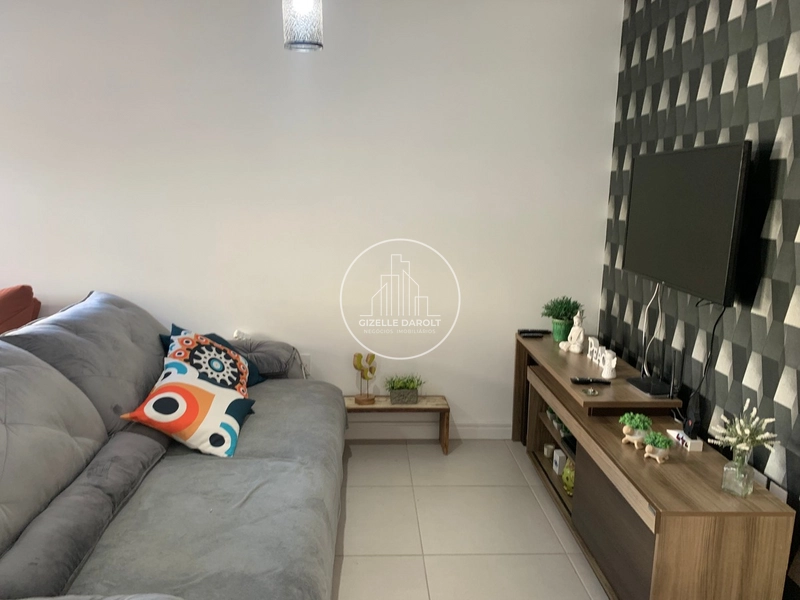 Apartamento pronto para morar, Bairro São Francisco de Assis: 10ª foto da galeria de imagens do imóvel