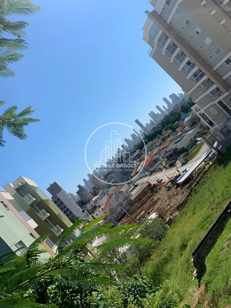 APARTAMENTO EM CONSTRUÇÃO NO BAIRRO SÃO FRANCISCO: 35ª foto da galeria de imagens do imóvel