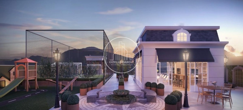 AURORA EXCLUSIVE HOME Frente Mar Barra Sul em Balneário Camboriú: 20ª foto da galeria de imagens do imóvel