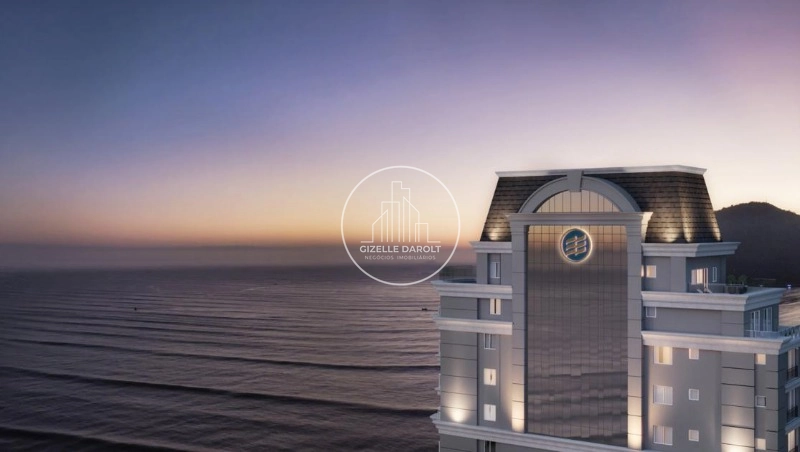 AURORA EXCLUSIVE HOME Frente Mar Barra Sul em Balneário Camboriú: 24ª foto da galeria de imagens do imóvel