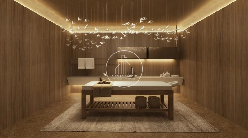 AURORA EXCLUSIVE HOME Frente Mar Barra Sul em Balneário Camboriú: 31ª foto da galeria de imagens do imóvel