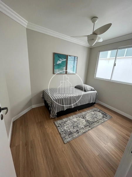 APARTAMENTO NA SEGUNDA QUADRA, PRONTO PARA MORAR: 6ª foto da galeria de imagens do imóvel