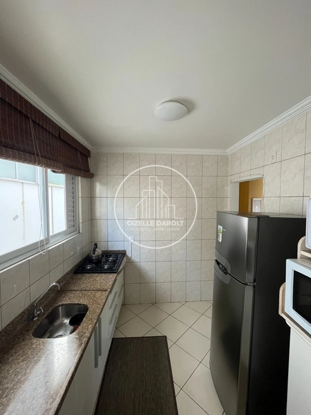 APARTAMENTO NA SEGUNDA QUADRA, PRONTO PARA MORAR: 8ª foto da galeria de imagens do imóvel