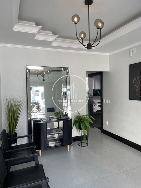 Apartamento 1 dormitório, pronto para morar: 6ª foto da galeria de imagens do imóvel