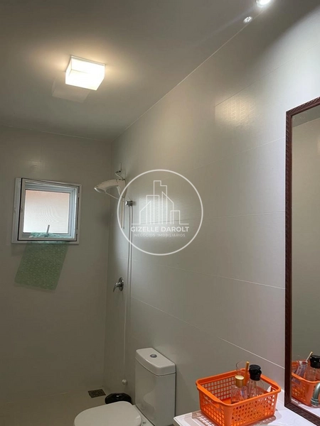 Casa no Bairro da Barra em Balneário Camboriú: 4ª foto da galeria de imagens do imóvel
