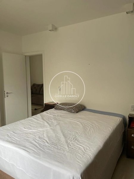 Casa no Bairro da Barra em Balneário Camboriú: 6ª foto da galeria de imagens do imóvel