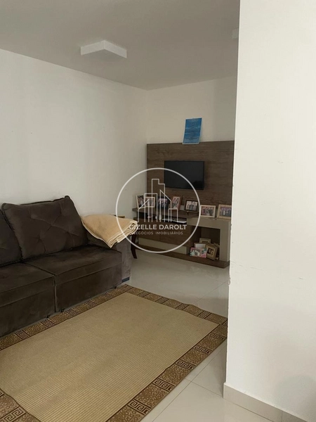 Casa no Bairro da Barra em Balneário Camboriú: 10ª foto da galeria de imagens do imóvel