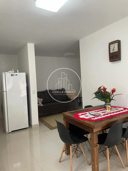 Casa no Bairro da Barra em Balneário Camboriú: 11ª foto da galeria de imagens do imóvel