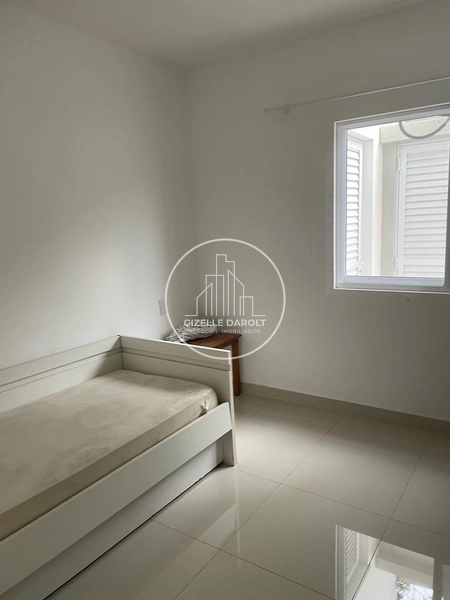 Casa no Bairro da Barra em Balneário Camboriú: 7ª foto da galeria de imagens do imóvel
