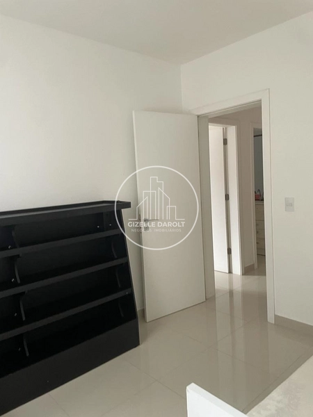 Casa no Bairro da Barra em Balneário Camboriú: 8ª foto da galeria de imagens do imóvel