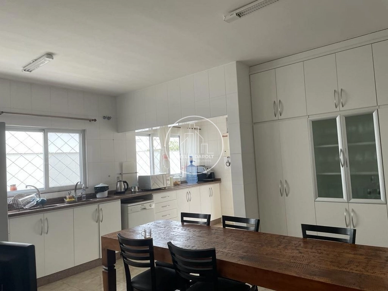 Casa no Bairro da Barra em Balneário Camboriú: 15ª foto da galeria de imagens do imóvel