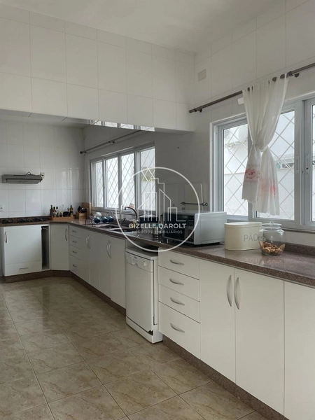 Casa no Bairro da Barra em Balneário Camboriú: 13ª foto da galeria de imagens do imóvel