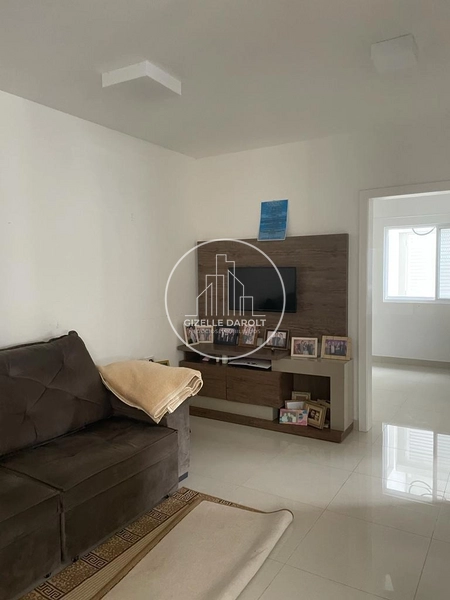 Casa no Bairro da Barra em Balneário Camboriú: 3ª foto da galeria de imagens do imóvel