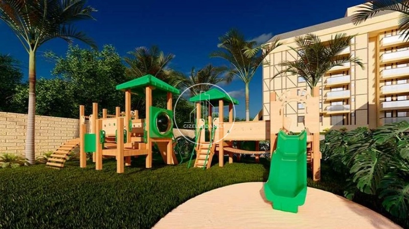 ECO HOME CLUB, bairro Cedros em Camboriú: 6ª foto da galeria de imagens do imóvel