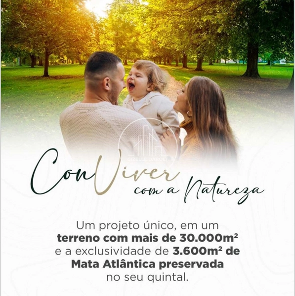 ECO HOME CLUB, bairro Cedros em Camboriú: 15ª foto da galeria de imagens do imóvel