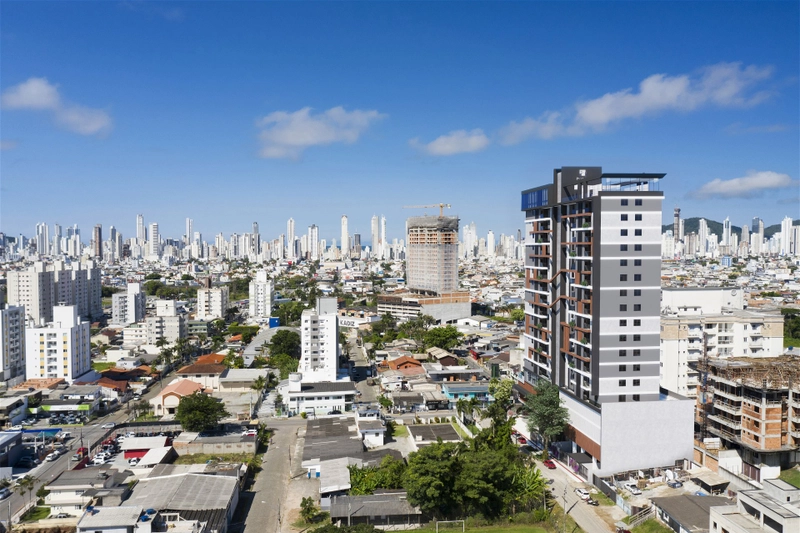 1008: 8ª foto da galeria de imagens do imóvel