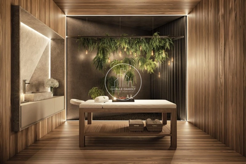 Apartamento recem entregue na Barra Sul em Balneário Camboriú: 25ª foto da galeria de imagens do imóvel