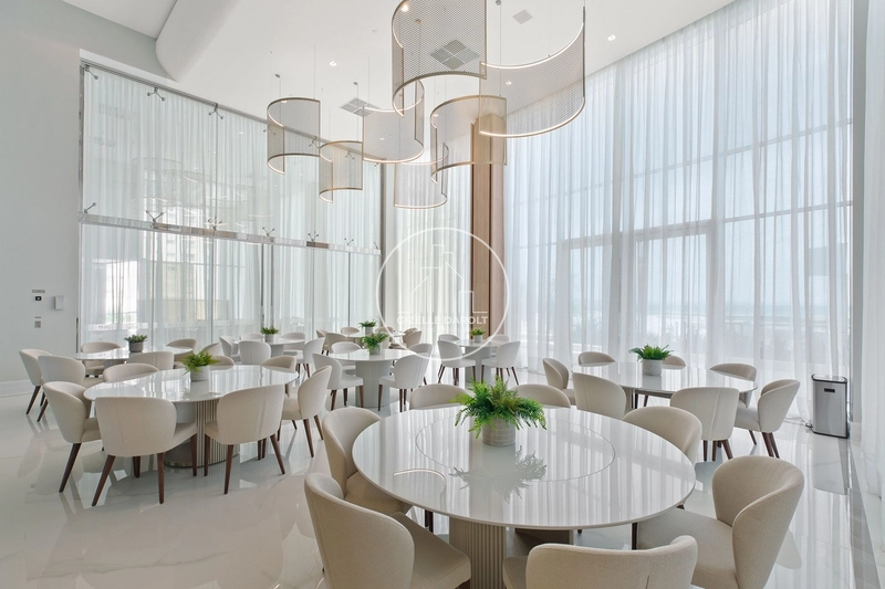 Frente Mar em Balneário Camboriú, Residencial mais alto !!: 52ª foto da galeria de imagens do imóvel