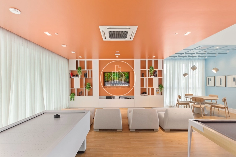 Frente Mar em Balneário Camboriú, Residencial mais alto !!: 62ª foto da galeria de imagens do imóvel
