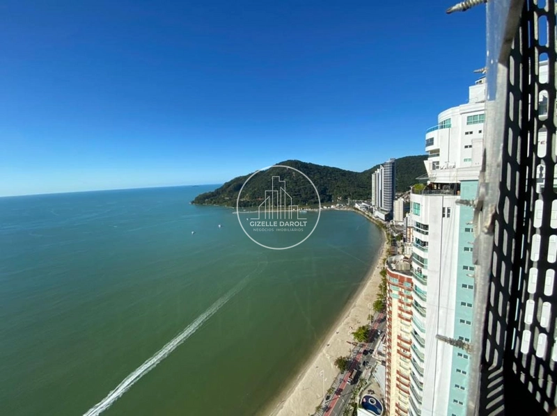 Frente Mar em Balneário Camboriú, Residencial mais alto !!: 90ª foto da galeria de imagens do imóvel